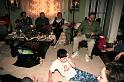 img_2699 (Modified)